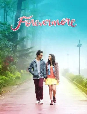 Forevermore