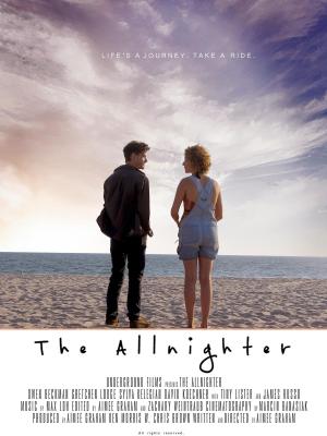 The Allnighter