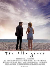 The Allnighter