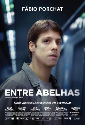Amongst Bees [Portuguese]