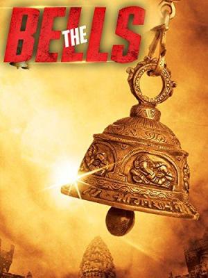The Bells [Hindi]