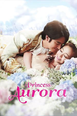 Princess Aurora [ترجمة عربية]
