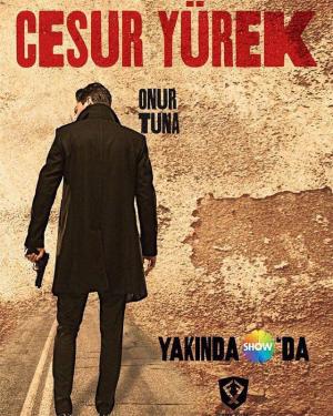 Cesur Yürek [ترجمة عربية]