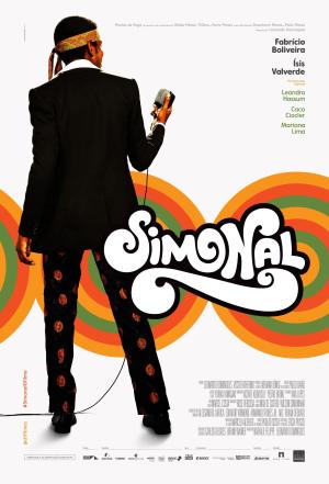 Simonal [Portuguese]