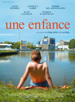 Une enfance [Version française]
