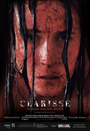 Clarisse or Something About Us [Portuguese]