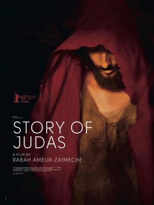 Story of Judas [Version française]