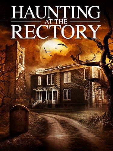 A Haunting at the Rectory (2022) | Watch on Movi47