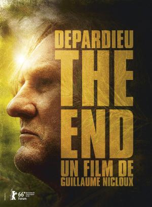 The Wandering [Version française]