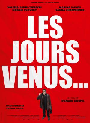 Les jours venus [Version française]