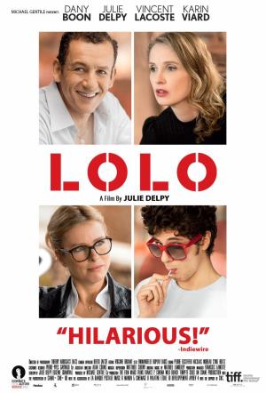 Lolo [Russian]