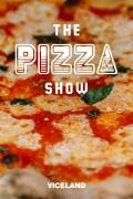 The Pizza Show S1-S2