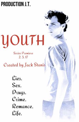 Youth [Tagalog]