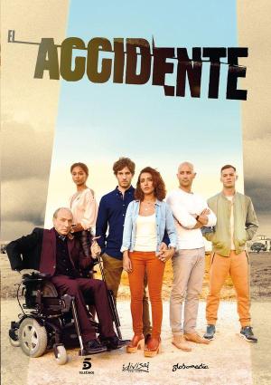 El accidente [Spanish]