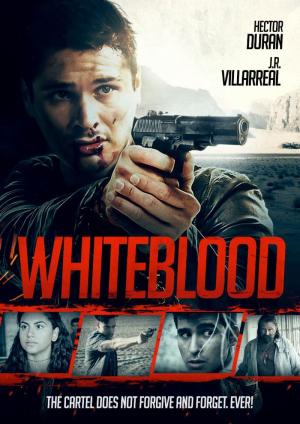 Whiteblood [Russian]