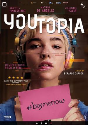 Youtopia [Version française]