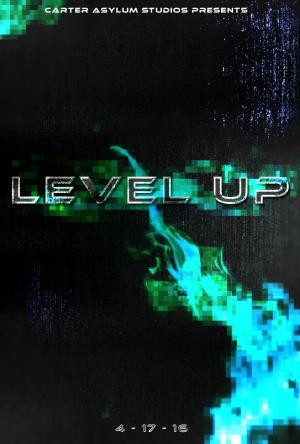 Level Up [ترجمة عربية]