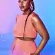 Nana Mensah