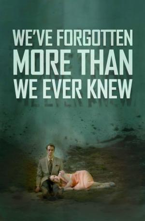 We've Forgotten More Than We Ever Knew [ترجمة عربية]