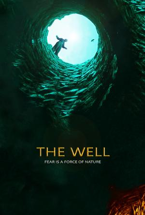 The Well [ترجمة عربية]