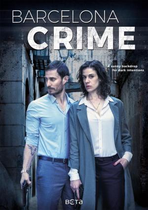 Barcelona Crime [Spanish]