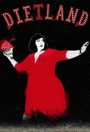 Dietland [Russian]