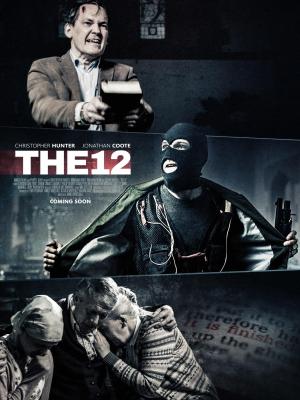 The 12 [Russian]