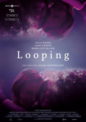 Looping [Russian]