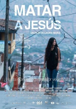 Killing Jesus [ترجمة عربية]