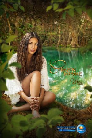 Corazón indomable [Portuguese]
