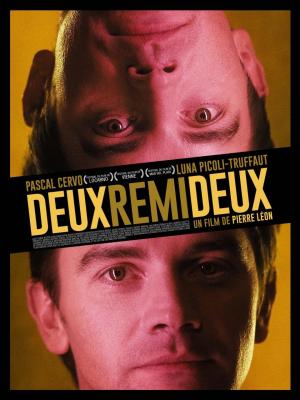 Deux Rémi, deux [Version française]