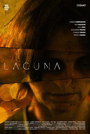 Lacuna [Portuguese]