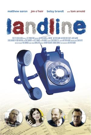 Landline [Russian]
