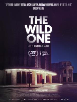 The Wild One [ترجمة عربية]