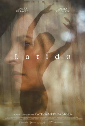 Latido [Portuguese]