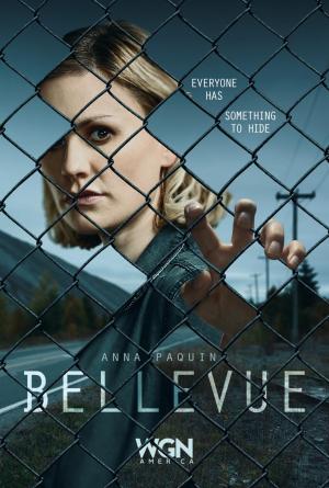 Bellevue [Russian]