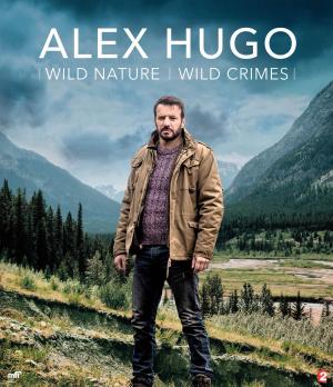 The Mountain Detective [Version française] S1-S10