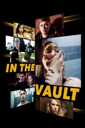 In the Vault S1-S2
