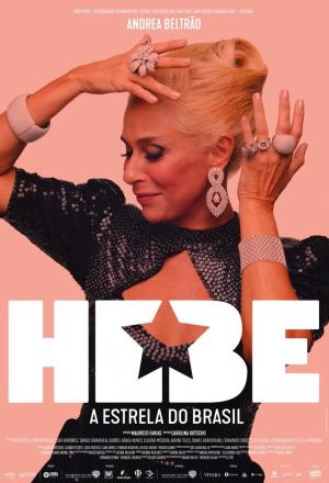 Hebe: A Estrela do Brasil [Portuguese]
