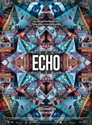 Echo [ترجمة عربية]