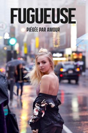 Fugueuse [Version française]