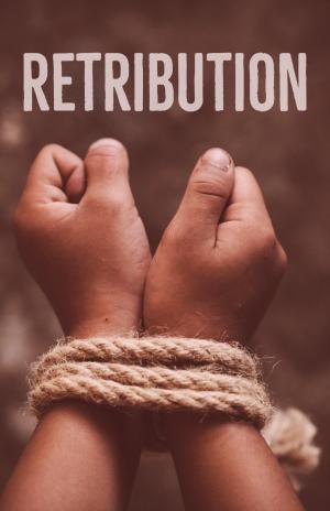 Retribution [Russian]