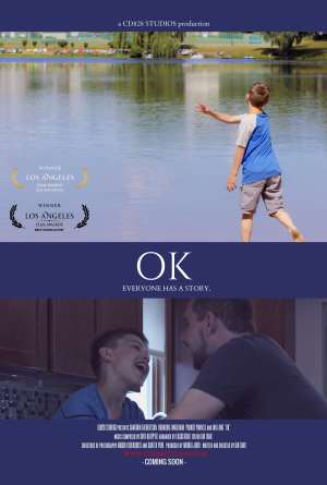OK [Russian]