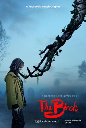 The Birch [ترجمة عربية]