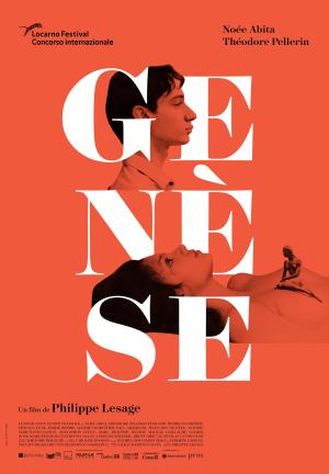 Genesis [Version française]