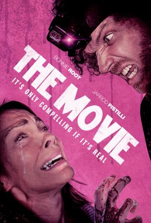 The Movie [ترجمة عربية]