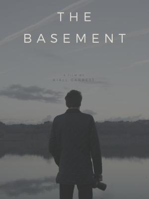The Basement [ترجمة عربية]