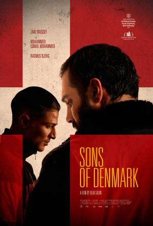 Sons of Denmark [Russian]