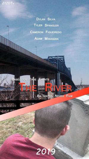 The River [ترجمة عربية]