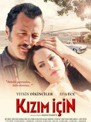 Kizim Için [ترجمة عربية]